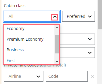 A screenshot of a computer

Description automatically generated